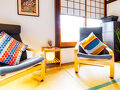 奈良ゲストハウス3F 写真