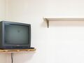 ペンション　おはよう 写真