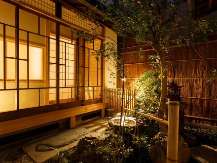 たわら庵 写真