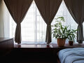 SOIL Nihonbashi Hotel 写真