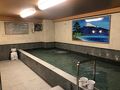 HOTELなみえ 写真