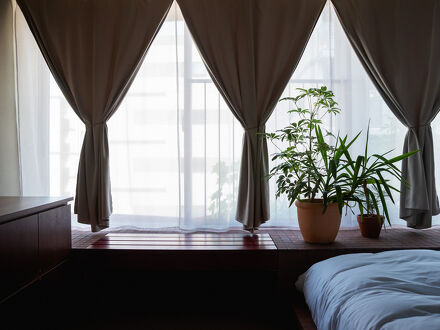 SOIL Nihonbashi Hotel 写真