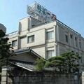 一石旅館 写真
