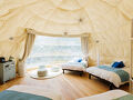 KAGOSHIMA GLAMPING YOSHIZORA 写真