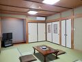 大黒屋　＜兵庫県＞ 写真