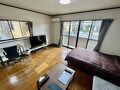 Apartment Hotel Shimotsuke 写真