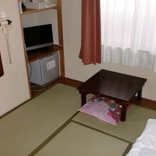 写真：楽天トラベル