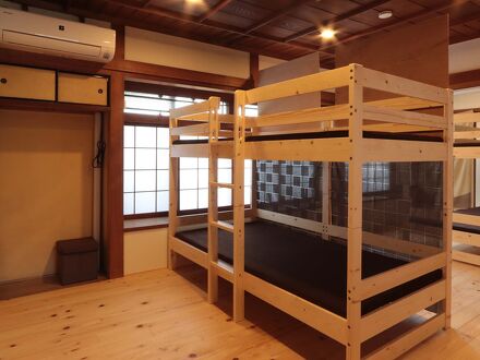 ゲストハウス KOTO KOTO 写真