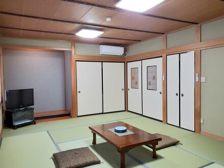 大黒屋　＜兵庫県＞ 写真