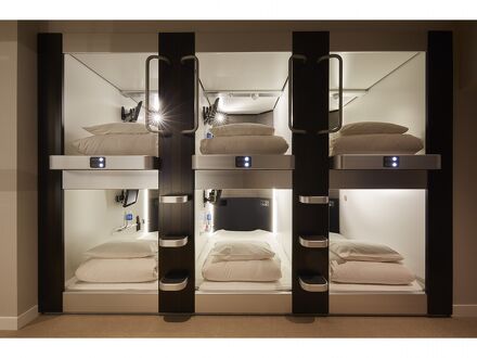 神戸レディススパ 写真