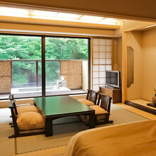 写真：楽天トラベル