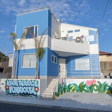 写真：楽天トラベル