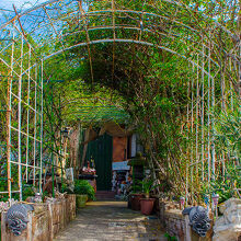 写真：楽天トラベル