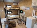 トレイルイン十勝清水町御影 写真
