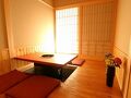情景の宿あづま 写真
