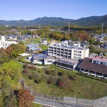 写真：楽天トラベル