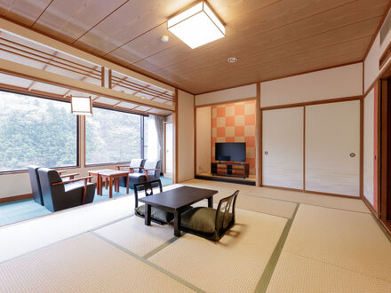 伊東園ホテル塩原 写真