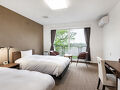 里沼リゾート Hotel KOMORINU 写真