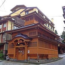 写真：楽天トラベル