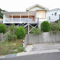 Wellis Villa HANARE 写真