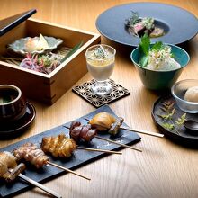 写真：楽天トラベル