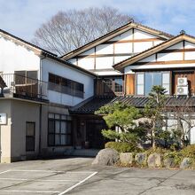 写真：楽天トラベル