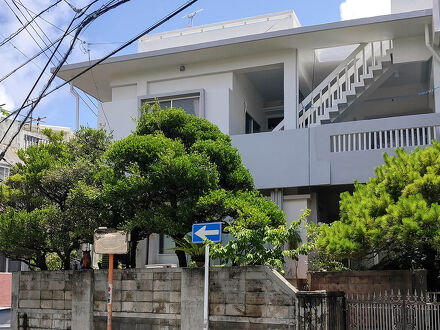 わらゆんSo ヴィラ壺屋 写真