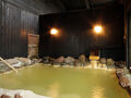 三船温泉 城山 写真