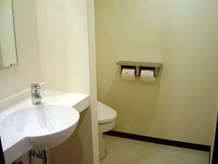 a.Suehiro Hotel 写真