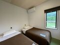 Shirakawa-Go INN 写真
