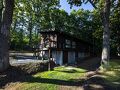 桜岡リトリートロッジ　Norheim 写真