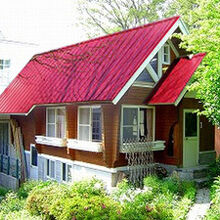 写真：楽天トラベル