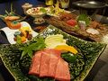 京町温泉郷 旅館 あけぼの荘 写真