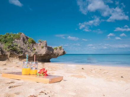 レジーナ石垣＜石垣島＞ 写真