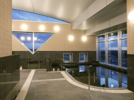 国民宿舎　奥浜名湖 写真