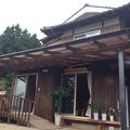 天忠の宿ひろこ 写真