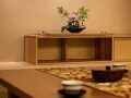 湯田温泉 湯の宿 味の宿 梅乃屋 写真