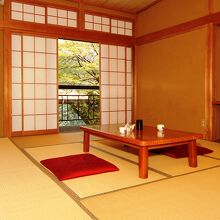写真：楽天トラベル
