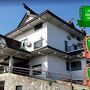丸山温泉 古城館