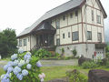 山田屋旅館 写真