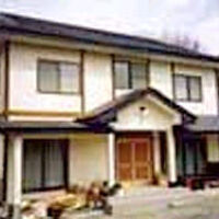 田舎宿　ありが 写真