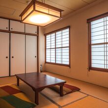 写真：楽天トラベル