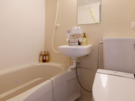 ホテル紀伊田辺 写真