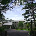 四季倶楽部 アイソネット草津の宿泊予約なら フォートラベル の格安料金比較 草津温泉