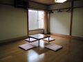 アワジエイト支店 写真