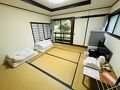 旅館 岩沢荘 写真