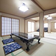 写真：楽天トラベル