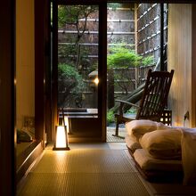 写真：楽天トラベル