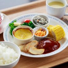 写真：楽天トラベル