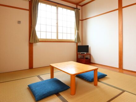 オーベルジュ・ラ・シュミエール 写真